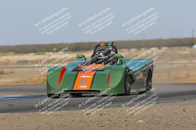 media/Oct-29-2022-CalClub SCCA (Sat) [[e05833b2e9]]/Race Group 1/Qualifying (Sweeper)/